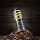 Brunox IX ингибитор коррозии спрей 500ml
