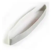 Work Sharp Набор сменных ремней 5шт для точилки KEN ONION (MK.1 и MK.2), 12000 GRIT