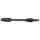 Турбонасадка для моек с мощностью от 1500Вт по 1700Вт VORTEX (5344113)