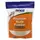 Натуральная добавка NOW Psyllium Husks Powder, 680 грамм