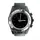 Смарт-часы UWatch SW007 Black