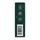 CBD Oil Isolate 1000 mg Strawberry - 10 ml