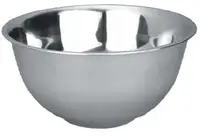 Миска з нержавіючої сталі Empire EM-2130 1 л 18 см