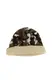 Шапка тактическая Beanie Woodland Mil-Tec Германия ВСУ (ЗСУ) 12138020 8231