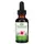 Натуральная добавка Nature's Way Echinacea, 30 мл