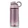 Бутылка CASNO KXN-1234 500 мл, Purple