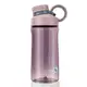 Бутылка CASNO KXN-1234 500 мл, Purple