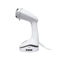 Отпариватель для одежды ручной Noveen HGS340