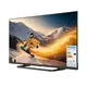 Телевизор Liberton LED LTV-40F01AT 40 дюймов черный
