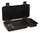 Коробка Carp Pro Medium Tackle & Rig Box (CPHL01)