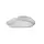 Мышь компьютерная безпроводная A4Tech FB26CSAir2(IcyWhite) белая