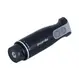 Блендер погружной Kamille KM-6744 400 Вт 38 см