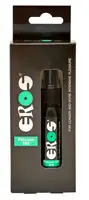 Пролонгатор для мужчин EROS ProLong 101 30 ml