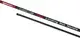 Ручка підсака Brain Classic Carp Landing Net Handle 1.80m (1858-51-67)