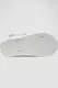 Босоножки женские, цвет бело-черный, 243RA5823-1