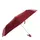 Автоматический зонт Monsen C10427bo-bordo
