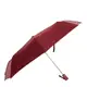 Автоматический зонт Monsen C10427bo-bordo