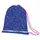 Сумка для обуви Smart SB-01 Hearts 559061 41х36 см