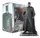 Детализированная фигурка Бэтмена Batman DC Comics 18 см коллекционная модель супергероя с высокой детализацией