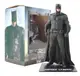 Детализированная фигурка Бэтмена Batman DC Comics 18 см коллекционная модель супергероя с высокой детализацией
