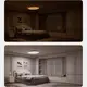 Потолочный смарт-светильник Xiaomi Yeelight Arwen Ceiling Light 600D (RGBIC+Quick Change+Back light) (YLXDD-0150)