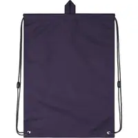 Сумка для обуви Kite K-20-600-L-2