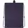 Сумка для обуви Kite K-20-600-L-2