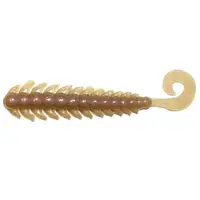 Приманка Bait Breath BUGSY 2,5" (10шт.) (133)