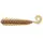 Приманка Bait Breath BUGSY 2,5" (10шт.) (133)
