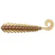 Приманка Bait Breath BUGSY 2,5" (10шт.) (133)
