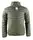 Куртка тактическая KOMBAT UK Xenon Jacket