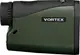 Дальномер Vortex Crossfire HD 1400 (LRF-CF1400)