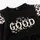 Боди-платье для девочки Good