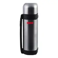 Термос Empire M-1570 1.5 л