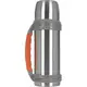 Термос питьевой Ringel Baritone RG-6102-1000 1 л