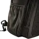 Рюкзак тактический Highlander Stoirm Gearslinger 12L Dark Grey TT189-DG