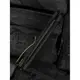 Чем складной weknife nightblade we22046-1