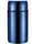 Термос харчовий на 1.2 л Bergner BG-6026-BL