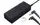 Блок питания для ноутбука HP 19v 4.74a 90w 4.5x3.0mm (+pin) (Kolega-Power (A++)) 24 мес.гар.
