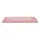 Клавиатура Baseus K01A Wireless Tri-Mode Keyboard |2.4G/BT1+BT2, 2xAAA Battery|