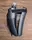 Бутылка Smart Shake Run Bottle 250 мл, Black