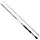 KR2300-205 Вудилище спінінгове Salmo Kraft JIGGING MH 6-24/2,05