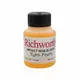 Діп Richworth Impact Boilie Dips Tutti-Frutti