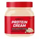 Заменитель питания BioTech Protein Cream, 400 грамм Белый шоколад СРОК 08.24