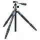 Штатив Vanguard VEO 2X 265CBP VEO 2X 265CBP