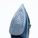 Утюг Sokany SK-11029 Steam Iron 3200W паровий утюг