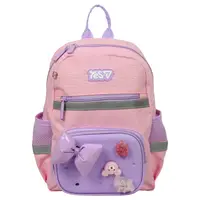 Рюкзак детский YES K-45XS Charming 550526 7.2 л