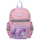 Рюкзак детский YES K-45XS Charming 550526 7.2 л