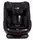 Автокресло FreeON Maxim, i-Size 76-150 см, black
