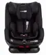 Автокресло FreeON Maxim, i-Size 76-150 см, black